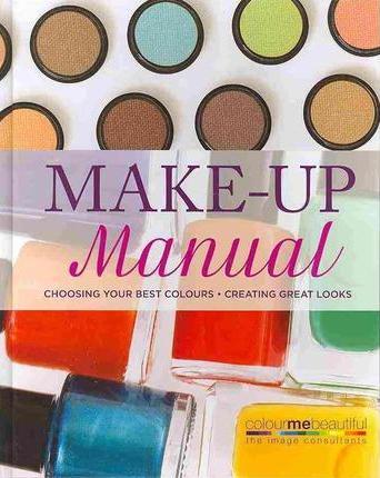 Make-up Manual