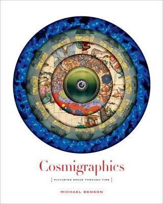 Cosmigraphics
