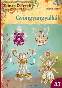 Gyöngyangyalkák
