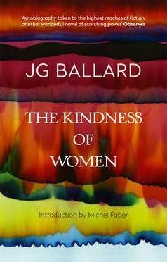 The Kindness of Women