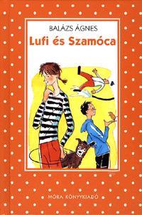 Lufi és Szamóca