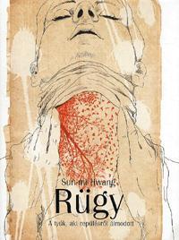 Rügy