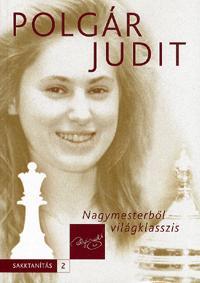 Nagymesterből világklasszis