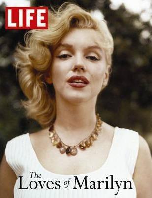 Life the Loves of Marilyn