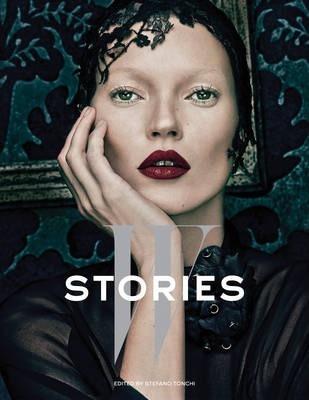 W: Stories