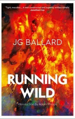 Running Wild