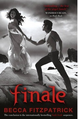 Finale