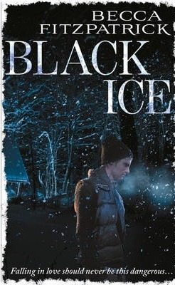 Black Ice