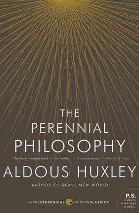 Perennial Philosophy