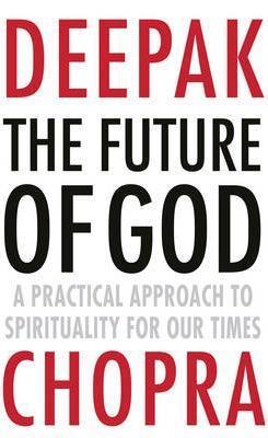 Future of God