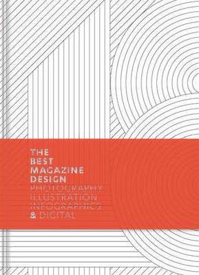 48th Publication Annual