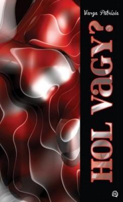 Hol vagy?