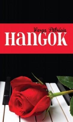 Hangok