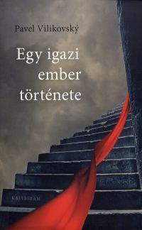 Egy igazi ember története