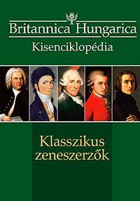 Klasszikus zeneszerzők