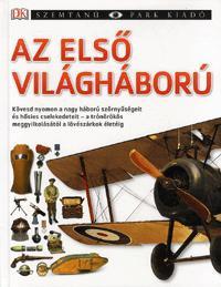 Az első világháború