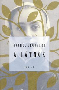 A látnok
