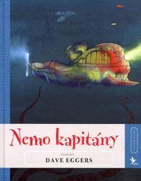 Nemo kapitány