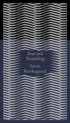 Fear and Trembling