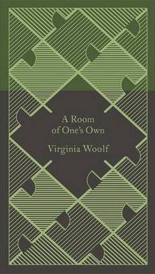 Room of Ones Own