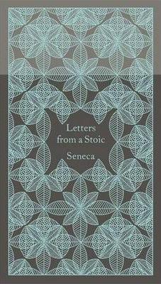 Letters from a Stoic