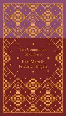 Communist Manifesto