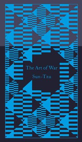 Art of War