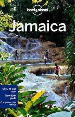 Jamaica 7
