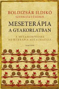 Meseterápia a gyakorlatban