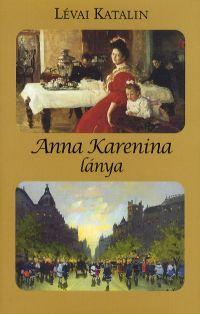 Anna Karenina lánya