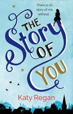 The Story Of You