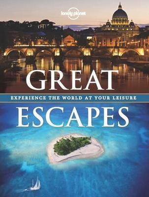 Great Escape