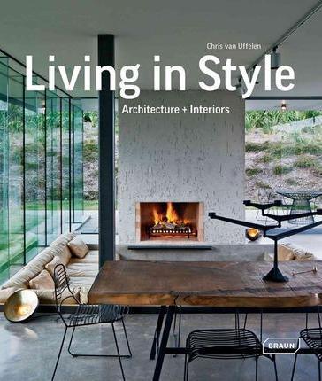 Living in Style
