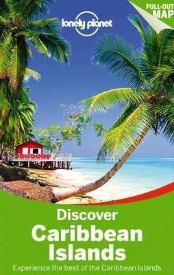 Discover Caribbean Islands