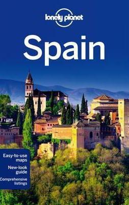 Spain 10
