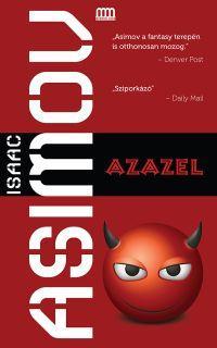 Azazel