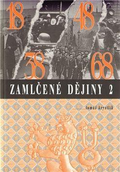 Zamlčené dějiny 2, 2. vydání