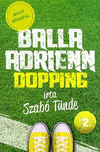 Balla Adrienn 2