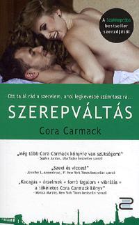 Szerepváltás