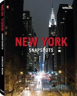 New York Snapshots