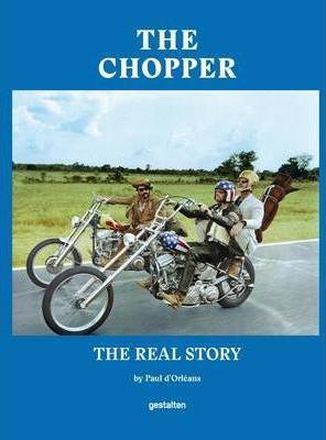 Chopper