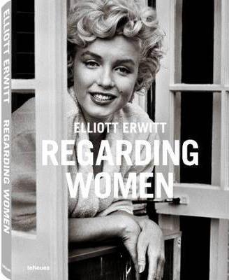 Regarding Women