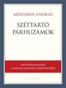 Széttartó párhuzamok