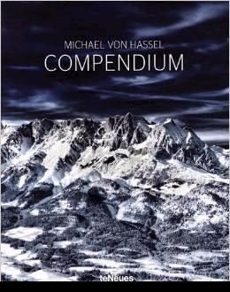 Compendium