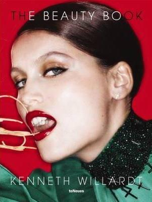 Beauty Book