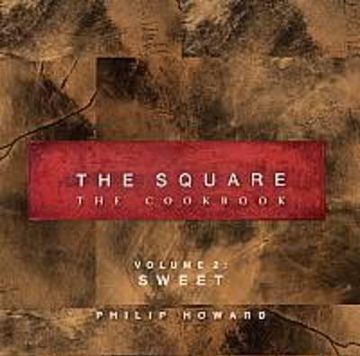 Square: Sweet