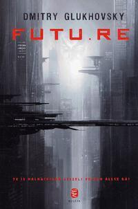 Futu.re