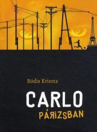Carlo Párizsban