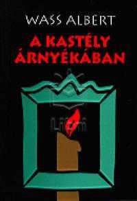 Magukrahagyottak