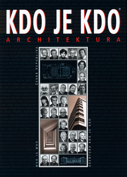 Kdo je kdo